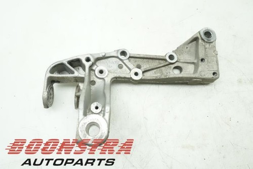 Bloc moteur scirocco - moteur, 13