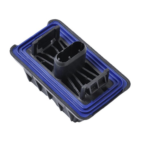 Set car jack lift pad - set,