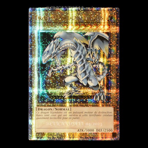 Carte lc01 fr004 qcse - yu-gi-oh,