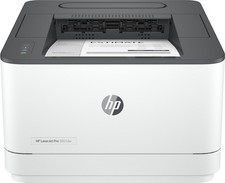 HP Imprimante LaserJet Pro