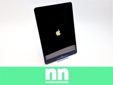Apple iPad 10.2" 7e