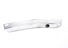 BMW M6 Coupé F13 Support de