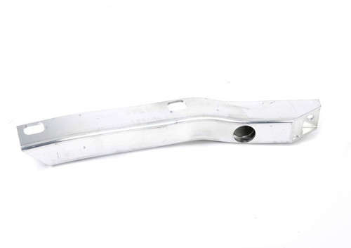 Bmw coupé f13 - f13, support