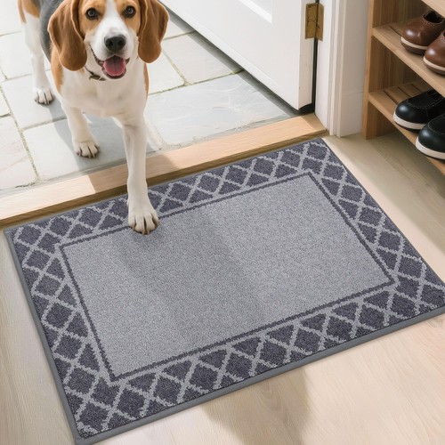 Tapis entrée intérieur tpr - intérieur,,