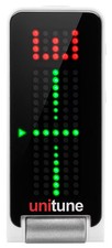TC ELECTRONIC UniTune Clip