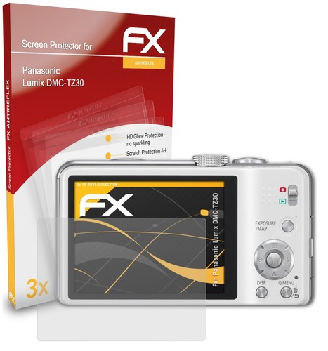 Atfolix film protection - film,