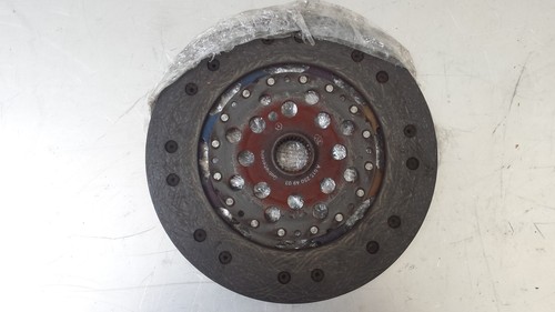 Mercedes benz embrayage - mercedes-benz,