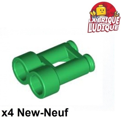 Lego minifig utensil - minifig,