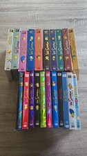 Coffret dvd Les Simpsons saison 1 à 20 + film