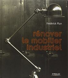 Rénover mobilier - rénover,