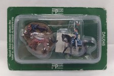 Del Prado Revivons la bataille