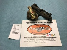 Étrier de frein avant droit