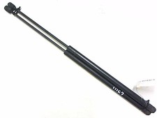 Verin de coffre VOLKSWAGEN GOLF 3 BREAK 1H9827550A