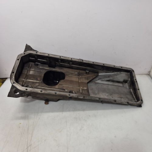 Carter huile bmw e39 525 - e39,