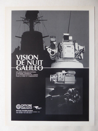 1986 pub officine - pub,