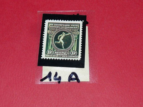 Timbres b panini - timbres, a