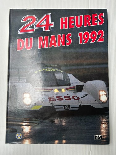 Livre officiel annuel - officiel,