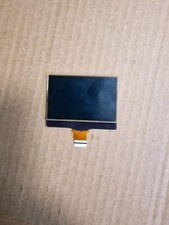 LCD Display Screen Ford Focus Kuga Galaxy Mondeo Instrument Cluster Dashboard