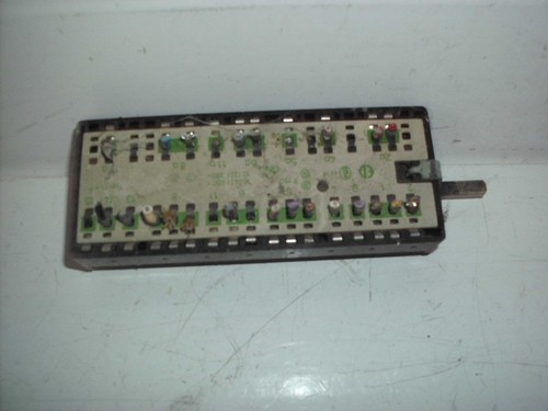 Bosch hst 538 11hf - hst,