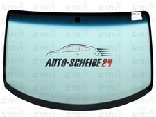 Pare-brise avant Hyundai H-200