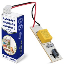 Panneau LED Lumineux pour