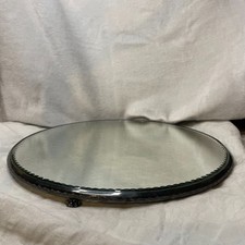 Pairpoint Quadruple Silver