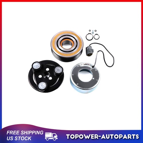 For mazda 3l 2007 - cx-7, 2007-2008