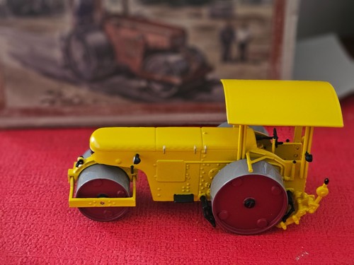Hamm jaune nzg - jaune., 627/30