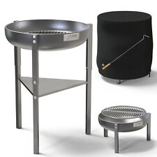 Vasque à Feu Foyer de