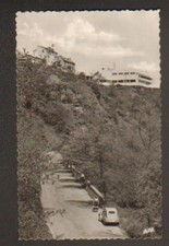 MARVEJOLS (48) CITROEN 2CV