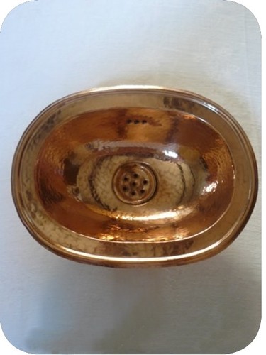 Lave main marocain encastrer - lave, a