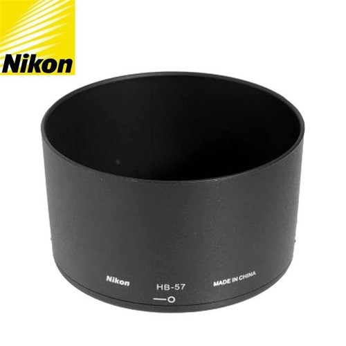 Nikon pare soleil - nikon, hb-57