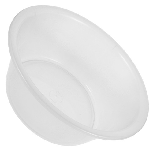 Bain pied bassin - bassin, trempage