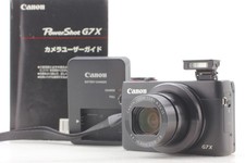 [NEUF] Appareil photo