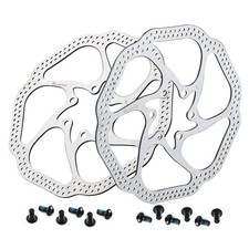 Disque de frein pour vélo