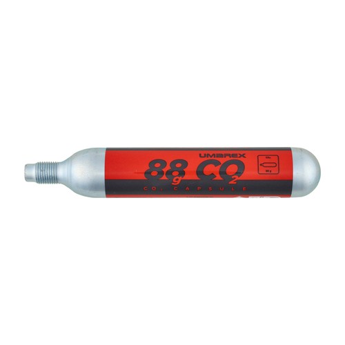 Cartouche capsule co2 - cartouche,