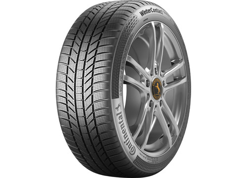 Pneus hiver 235 r18 - pneus, 235/45