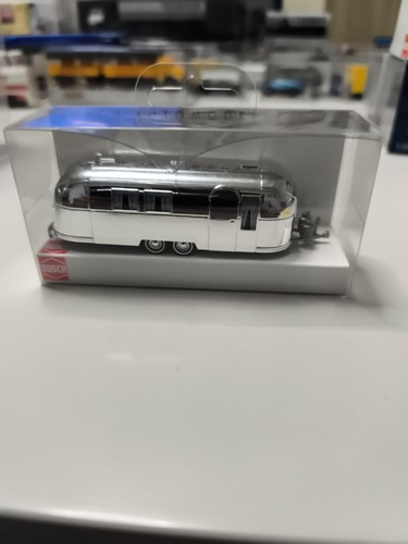 Busch 44982 airstream - 44982,