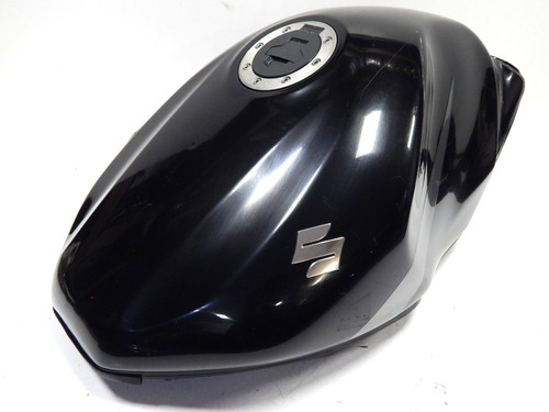 08 09 suzuki gs - suzuki,