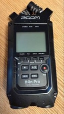 Enregistreur numérique