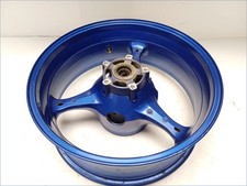 JANTE AR SUZUKI GSXR 1000 2005