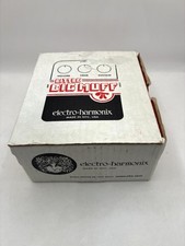 Pedale D'effet Little Big Muff