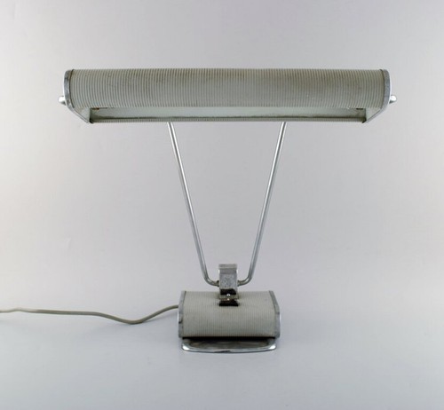 Eileen gray 1878 - gray, lampe
