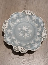 Plat - Panier À Fruits -