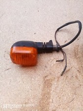 Clignotant yamaha rdlc - clignotant,