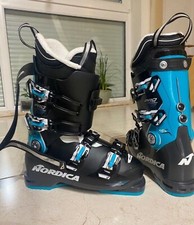Chaussure de ski Nordica Pro