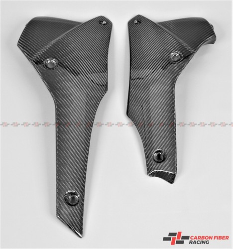 2011 2015 triumph speed triple - 2011-2015,