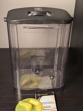 Bosch Tassimo T45 Replacement Water Reservoir Coffee Maker TAS4511UC/01