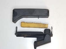 support de filtre a air de