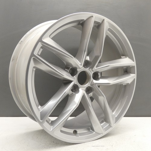 Audi jante aluminium - audi, 8w